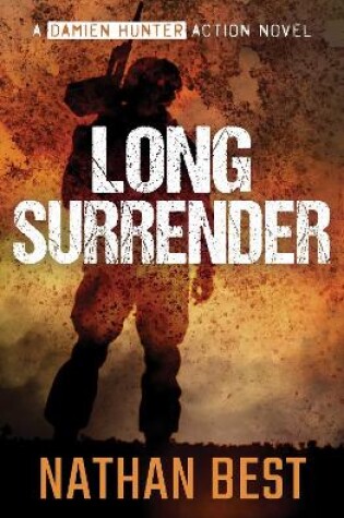 Cover of Long Surrender