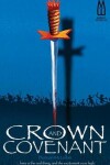 Book cover for Crown And Covenant