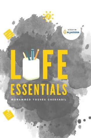 Cover of Life Essentials