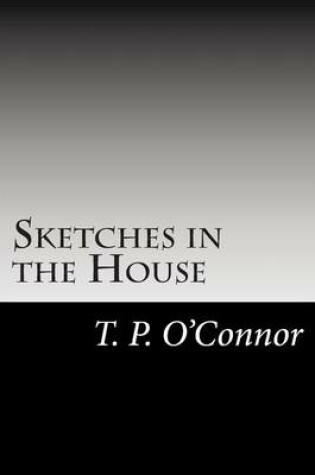 Cover of Sketches in the House