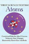 Book cover for Atoms