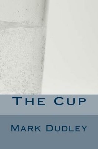 Cover of The Cup