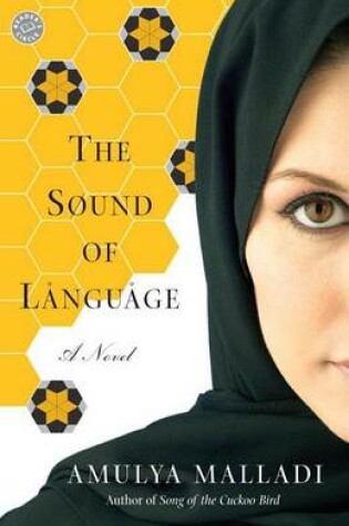 Cover of The Sound of Language