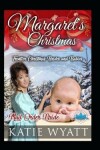 Book cover for Margaret's Christmas