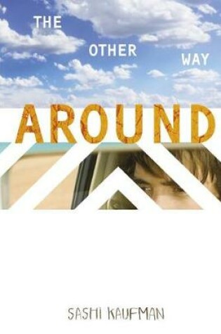 Cover of The Other Way Around