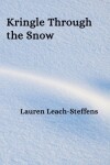 Book cover for Kringle Through the Snow