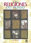 Book cover for Las Religiones del Mundo