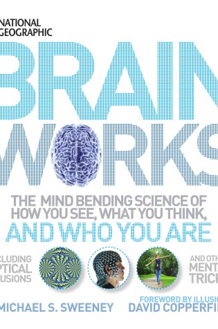 Cover of Brainworks