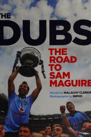 Cover of The Dubs
