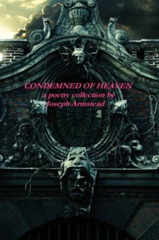 Cover of Condemned Of Heaven