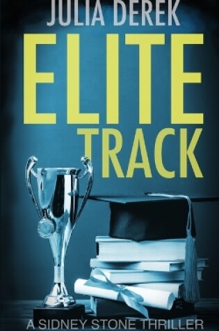 Cover of Elite Track