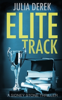 Book cover for Elite Track