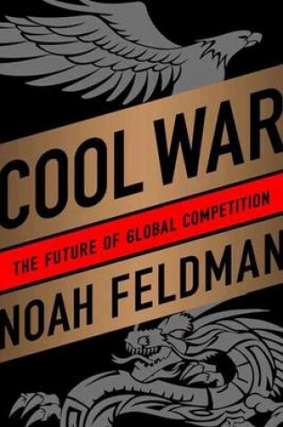 Cover of Cool War
