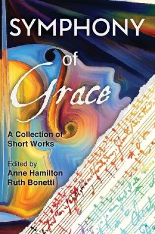 Cover of Symphony of Grace