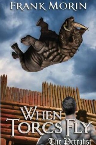 Cover of When Torcs Fly