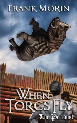 Cover of When Torcs Fly