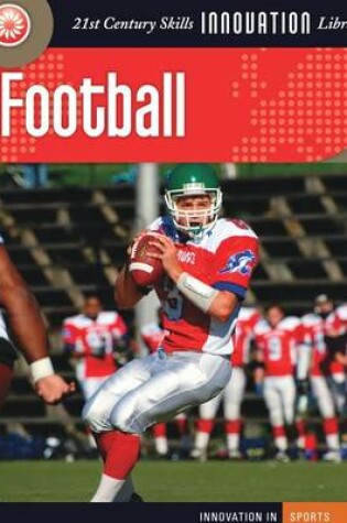 Cover of Football