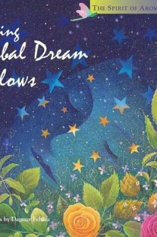 Cover of Making Herbal Dream Pillows