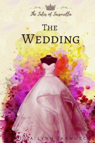 Cover of The Wedding