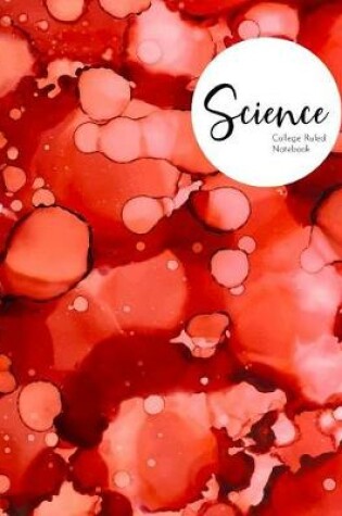 Cover of Science