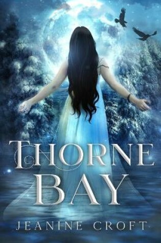 Cover of Thorne Bay