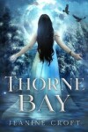 Book cover for Thorne Bay
