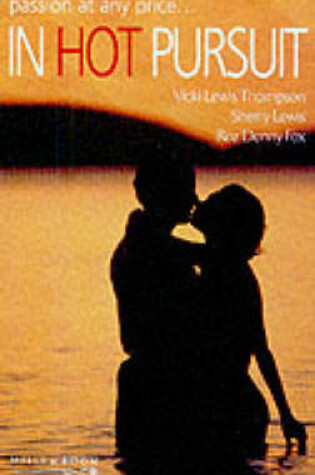 Cover of Mills and Boon Summer Brick
