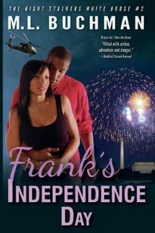 Cover of Frank's Independence Day