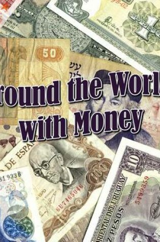Cover of Around the World with Money (SOM)