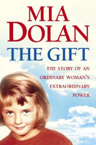 Cover of The Gift