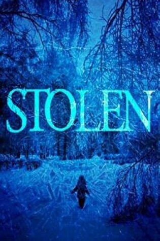 Cover of Stolen