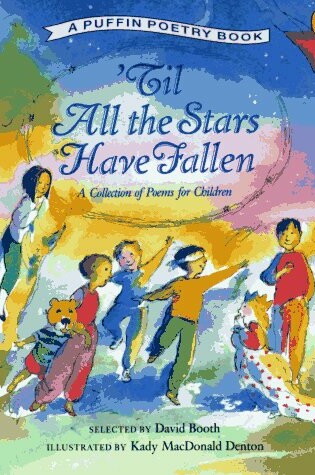 Cover of 'Til All the Stars Have Fallen