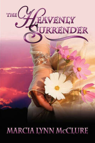 Cover of The Heavenly Surrender