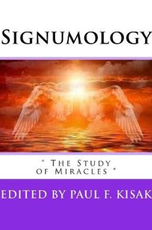 Cover of Signumology
