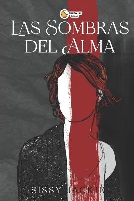 Book cover for Las Sombras del Alma