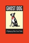 Book cover for Ghost Dog