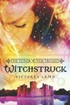 Book cover for Witchstruck