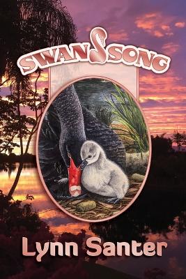 Cover of Swan Song