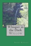 Book cover for Whisper in the Dark