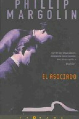 Cover of El Asociado