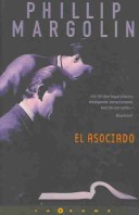 Book cover for El Asociado