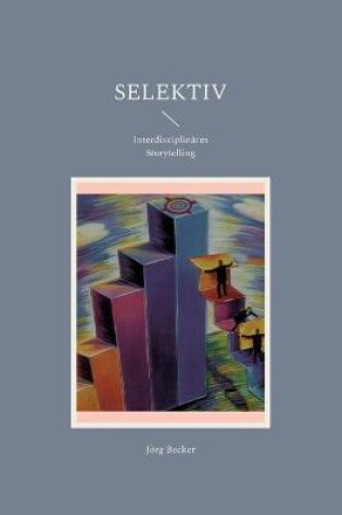 Cover of Selektiv