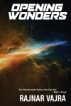 Book cover for Opening Wonders