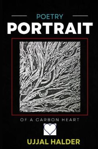 Cover of Portrait of a Carbon Heart