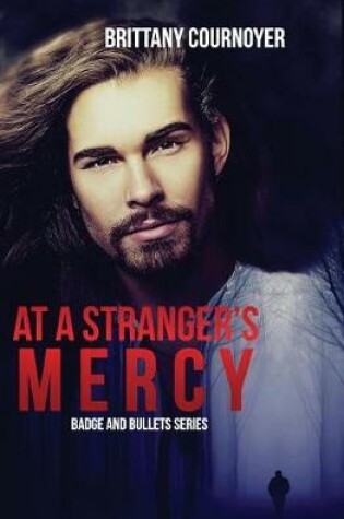 Cover of At a Stranger's Mercy