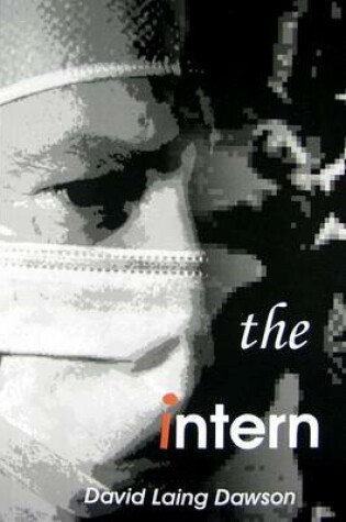 Cover of The Intern