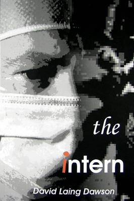 Book cover for The Intern