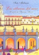 Book cover for Las Sabanas del Mar