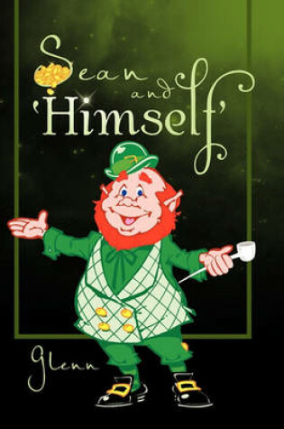 Cover of Sean and 'Himself'