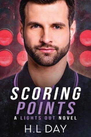 Cover of Scoring Points